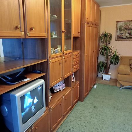 Apartment On Historical Center Of Lviv Luaran gambar