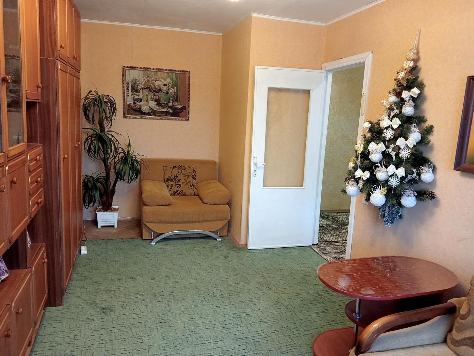 Apartment On Historical Center Of Lviv Luaran gambar
