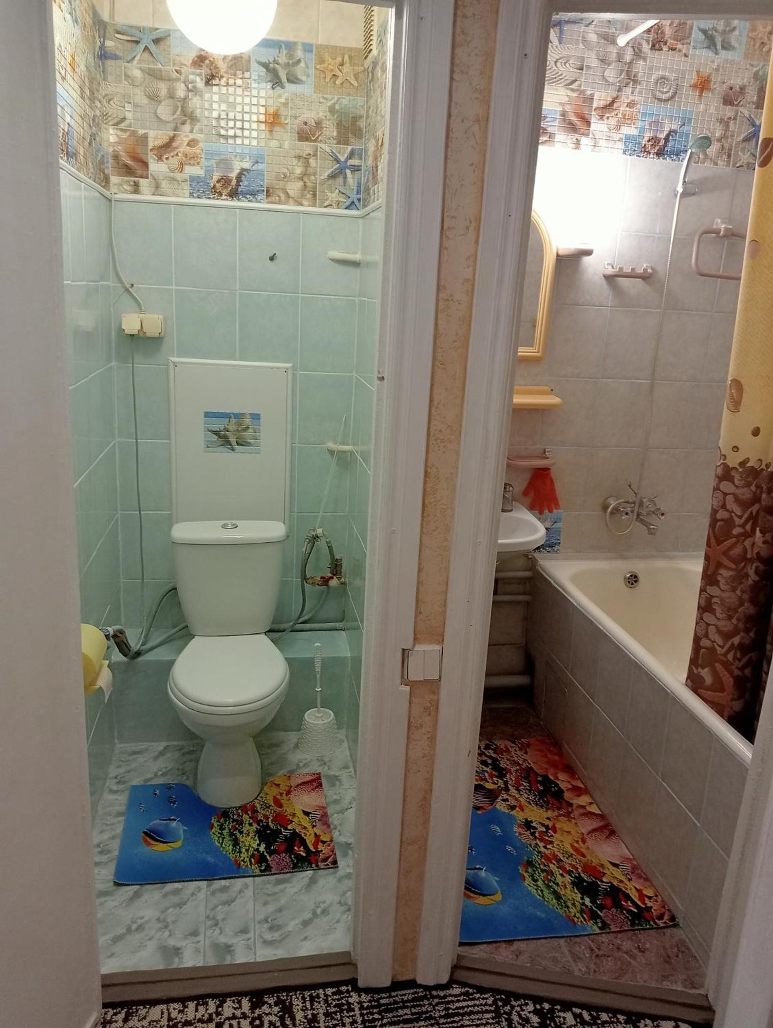 Apartment On Historical Center Of Lviv Luaran gambar