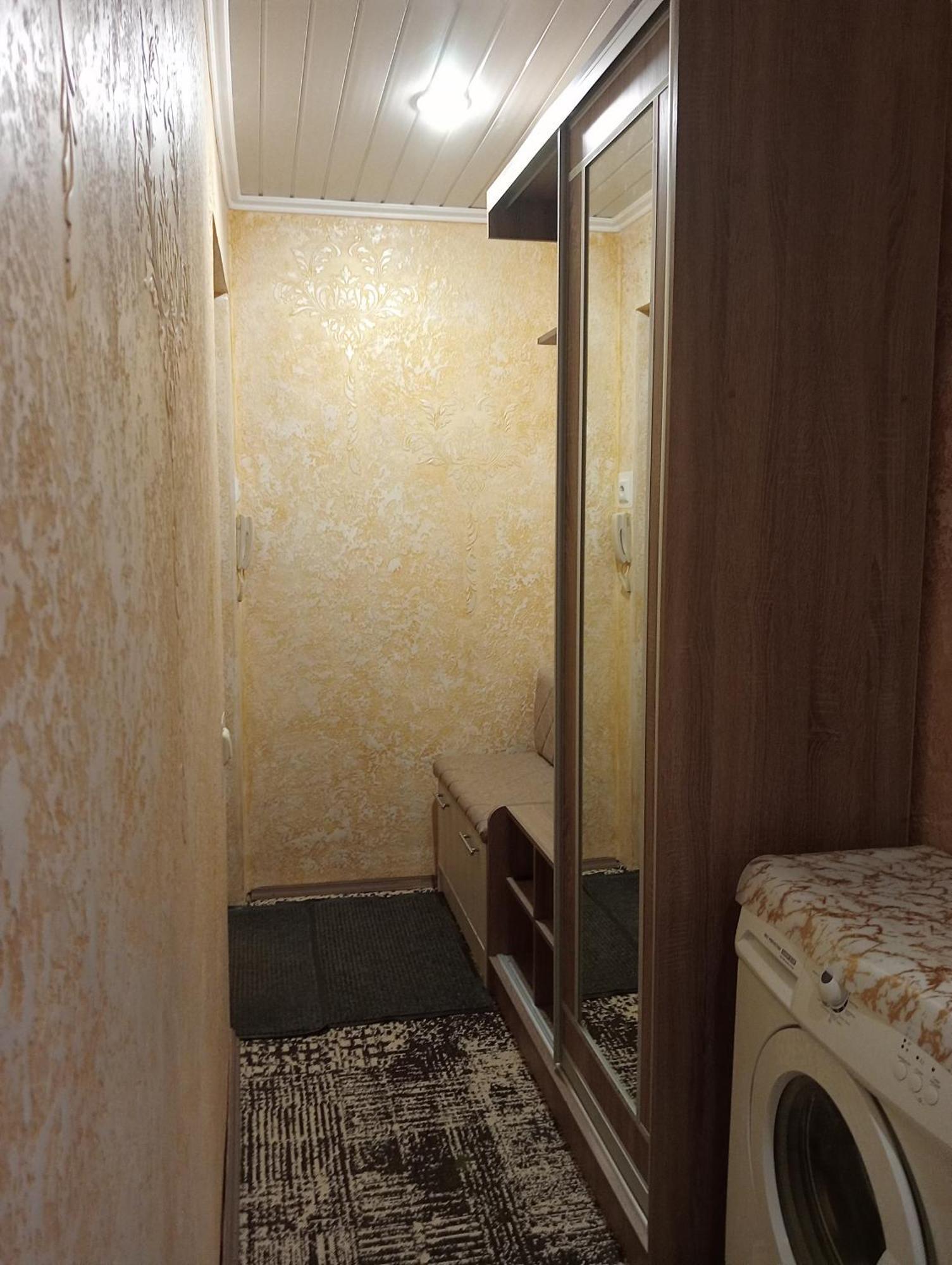 Apartment On Historical Center Of Lviv Luaran gambar