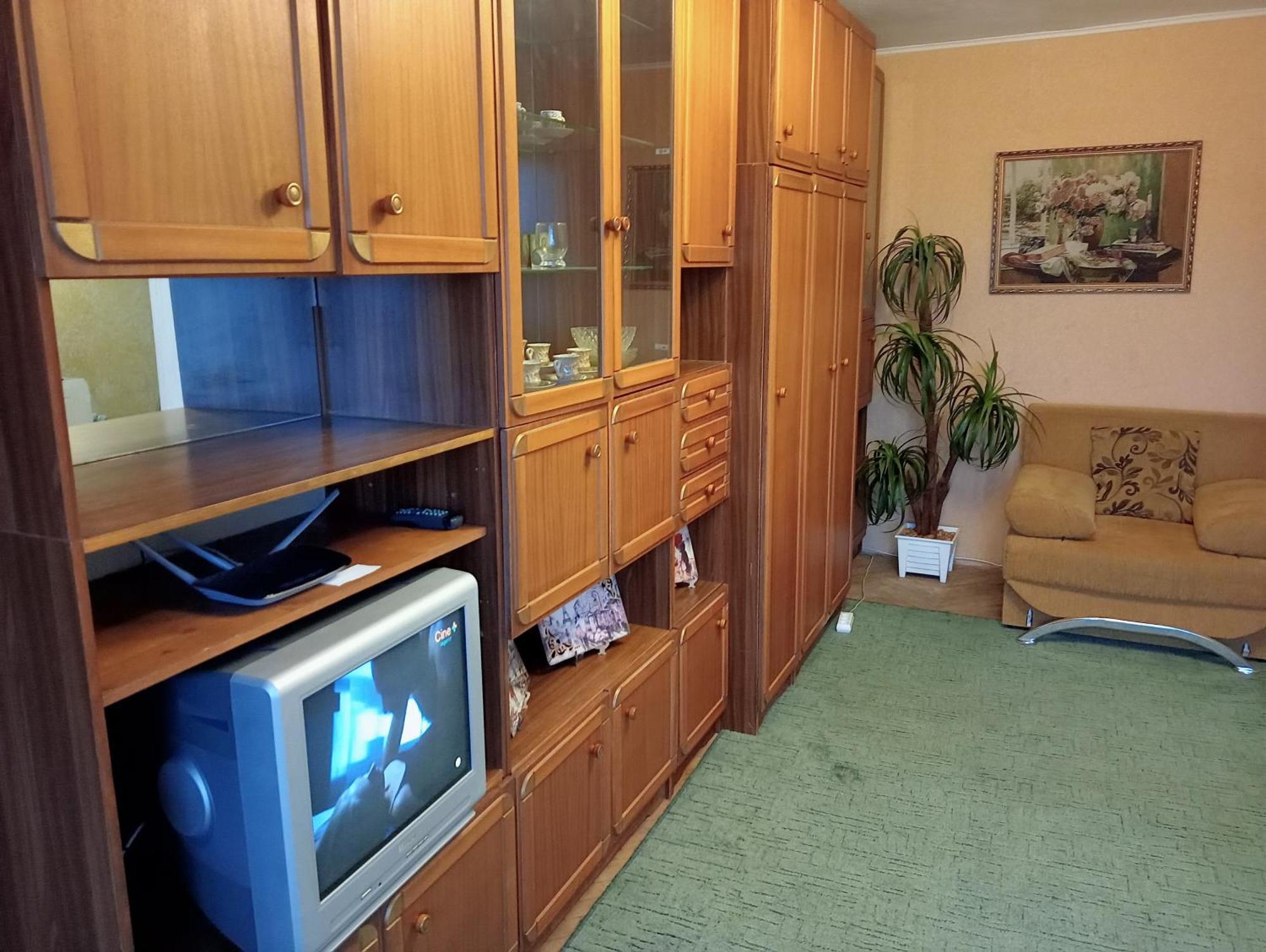 Apartment On Historical Center Of Lviv Luaran gambar